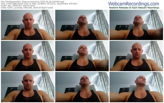 flirt4free-lord-chris-04-18-2025-10-56-46