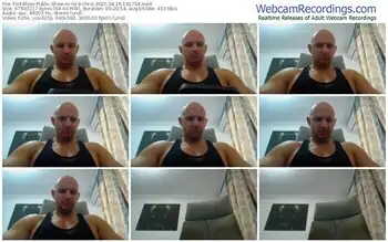 flirt4free-lord-chris-04-18-2025-16-17-54