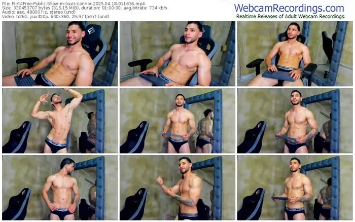 flirt4free-louis-connor-04-18-2025-01-16-36