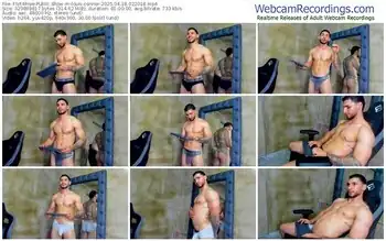 flirt4free-louis-connor-04-18-2025-02-20-18