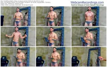 flirt4free-louis-connor-04-18-2025-04-41-11