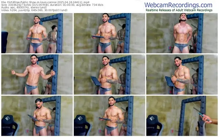 flirt4free-louis-connor-04-18-2025-04-41-11