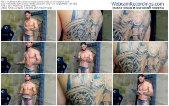 flirt4free-louis-connor-04-18-2025-05-41-59