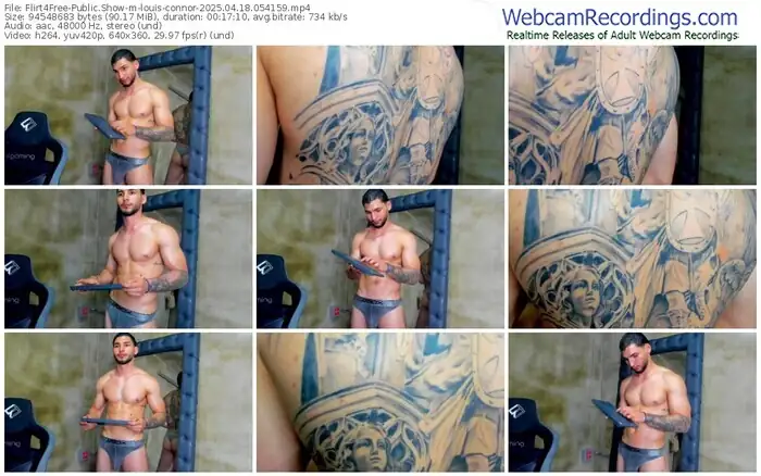 flirt4free-louis-connor-04-18-2025-05-41-59