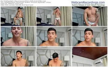 flirt4free-lucius-williams-04-18-2025-02-58-11