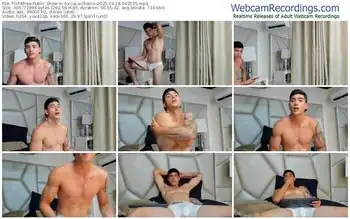 flirt4free-lucius-williams-04-18-2025-04-25-35