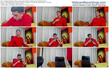 flirt4free-lucius-williams-04-18-2025-23-40-24