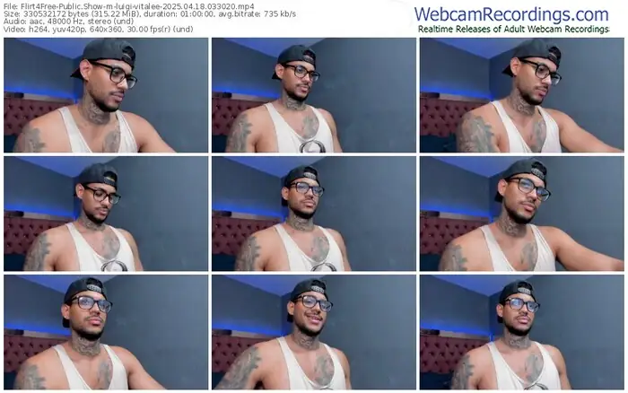 flirt4free-luigi-vitalee-04-18-2025-03-30-20