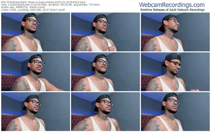 flirt4free-luigi-vitalee-04-18-2025-05-36-24