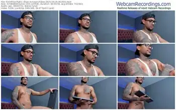 flirt4free-luigi-vitalee-04-18-2025-06-18-30