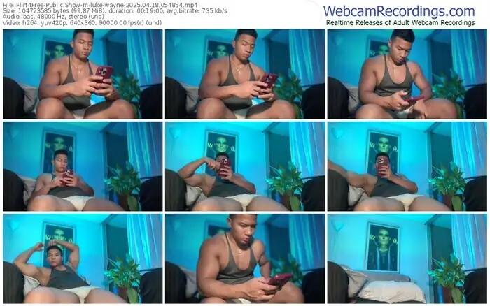 flirt4free-luke-wayne-04-18-2025-05-48-54