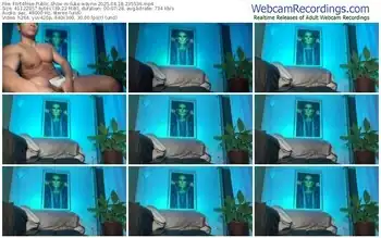 flirt4free-luke-wayne-04-18-2025-23-55-36