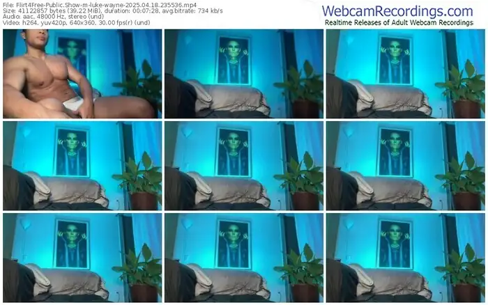 flirt4free-luke-wayne-04-18-2025-23-55-36