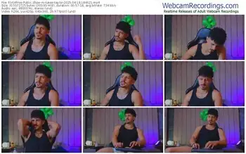 flirt4free-lukee-taylor-04-18-2025-18-46-21