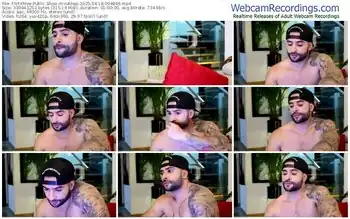 flirt4free-lukhas-04-18-2025-00-48-46