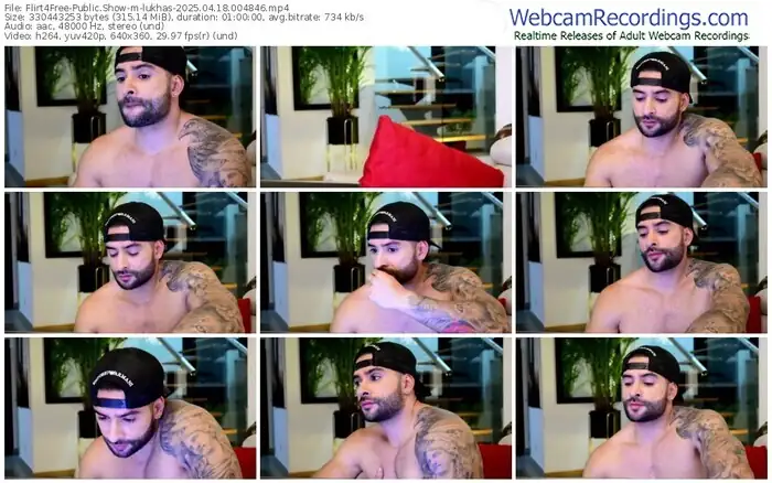 flirt4free-lukhas-04-18-2025-00-48-46