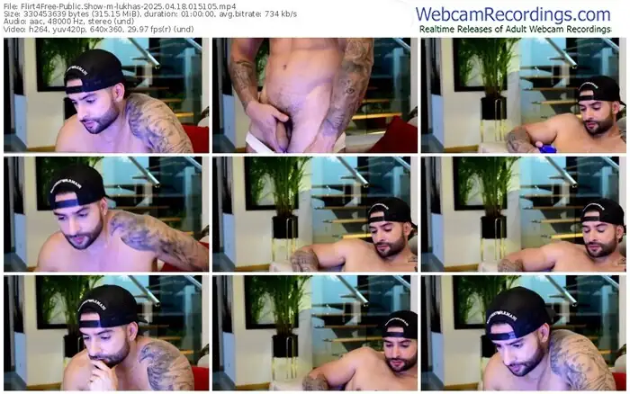 flirt4free-lukhas-04-18-2025-01-51-05