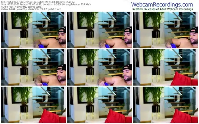 flirt4free-lukhas-04-18-2025-02-57-15