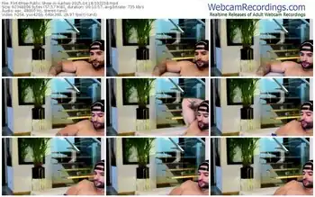 flirt4free-lukhas-04-18-2025-03-22-58