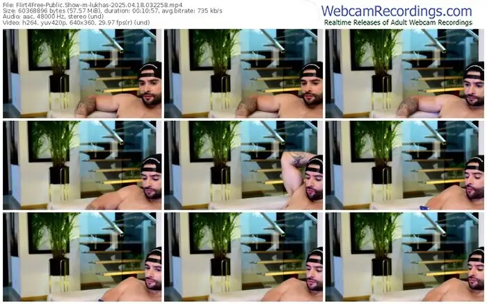 flirt4free-lukhas-04-18-2025-03-22-58