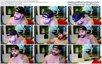 flirt4free-lukhas-04-18-2025-03-36-30