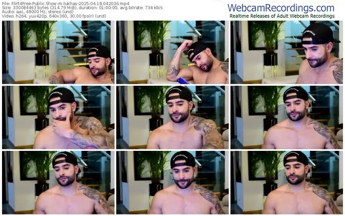 flirt4free-lukhas-04-18-2025-04-20-36