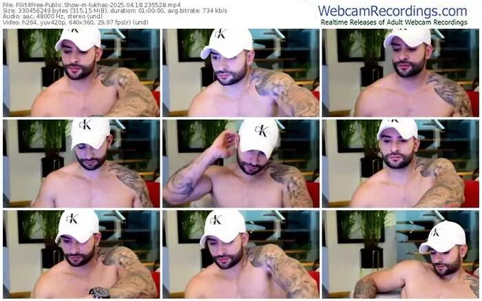 flirt4free-lukhas-04-18-2025-23-55-28