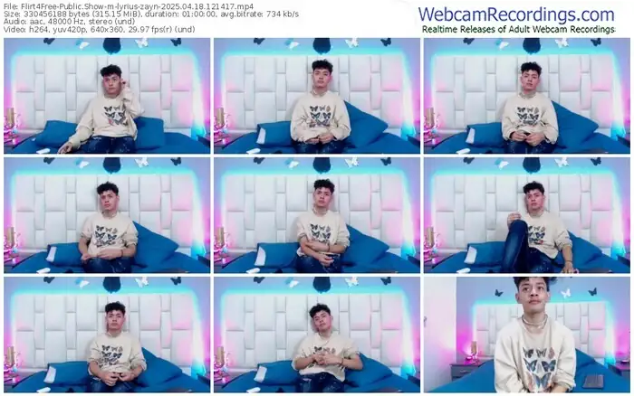 flirt4free-lyrius-zayn-04-18-2025-12-14-17