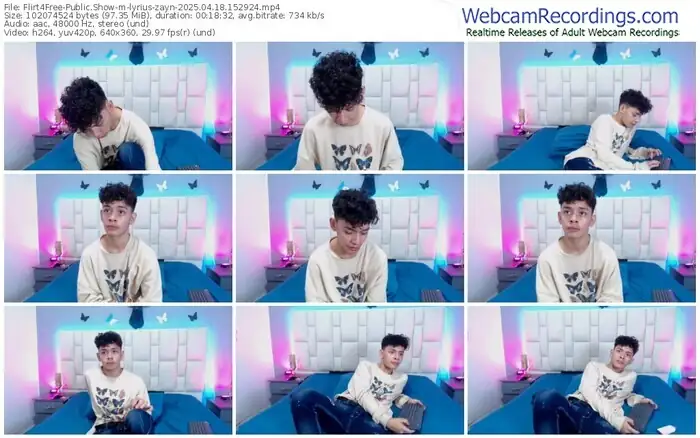 flirt4free-lyrius-zayn-04-18-2025-15-29-24