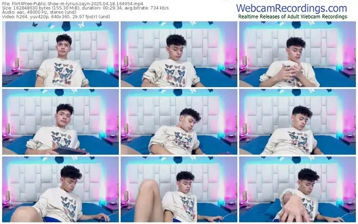 flirt4free-lyrius-zayn-04-18-2025-16-49-54