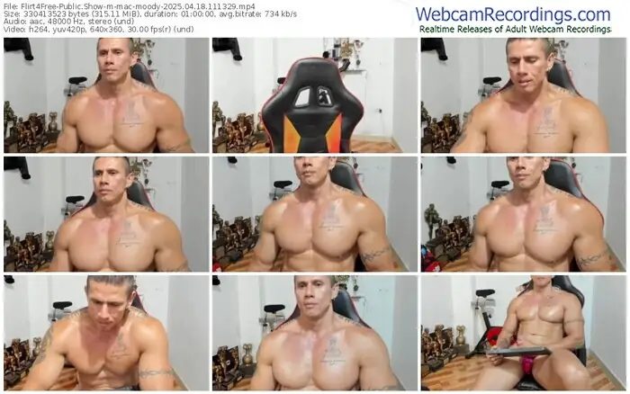 flirt4free-mac-moody-04-18-2025-11-13-29