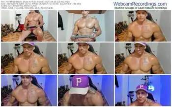 flirt4free-mac-moody-04-18-2025-12-14-12