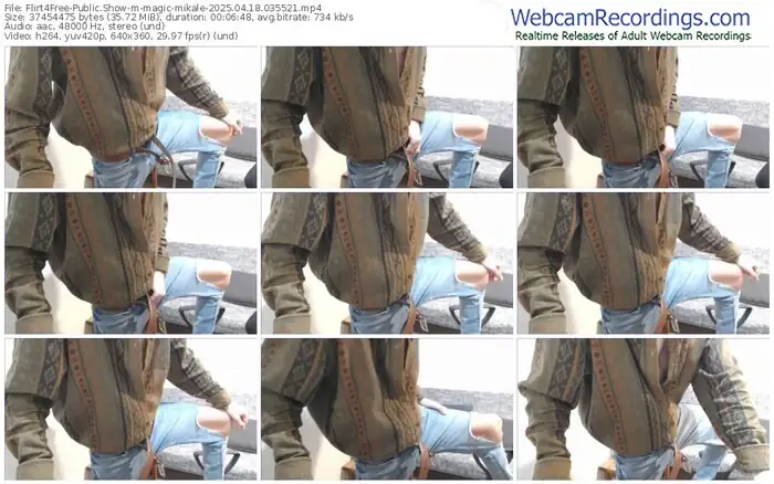 flirt4free-magic-mikale-04-18-2025-03-55-21
