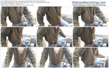 flirt4free-magic-mikale-04-18-2025-06-15-34