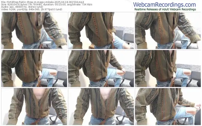 flirt4free-magic-mikale-04-18-2025-06-15-34