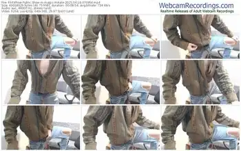 flirt4free-magic-mikale-04-18-2025-07-09-56