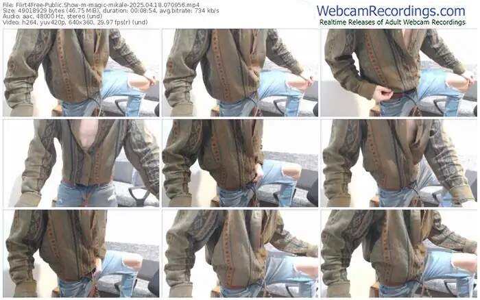 flirt4free-magic-mikale-04-18-2025-07-09-56