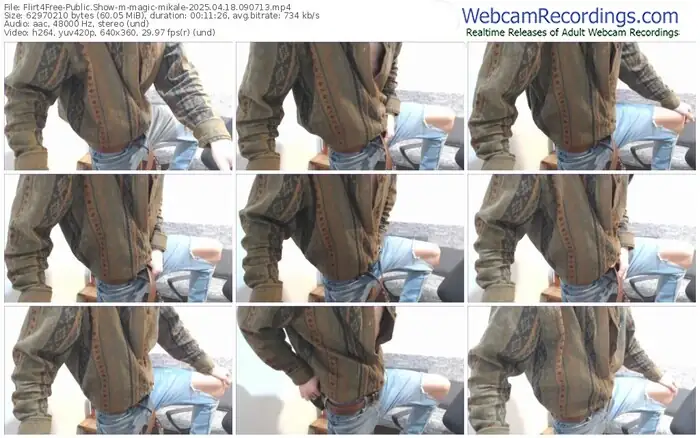 flirt4free-magic-mikale-04-18-2025-09-07-13