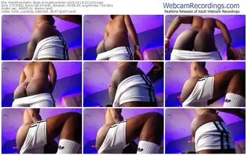 flirt4free-malik-jackson-04-18-2025-21-11-33