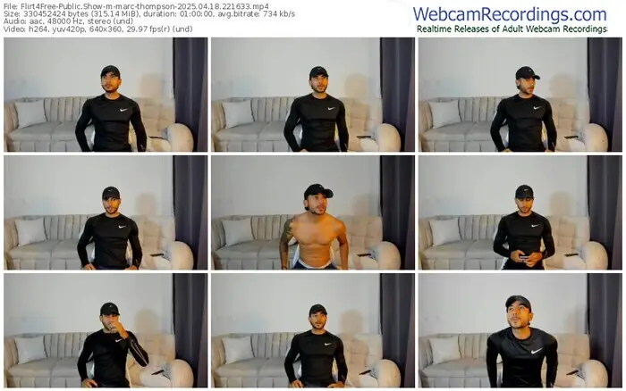 flirt4free-marc-thompson-04-18-2025-22-16-33