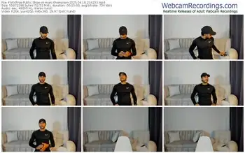 flirt4free-marc-thompson-04-18-2025-23-42-33