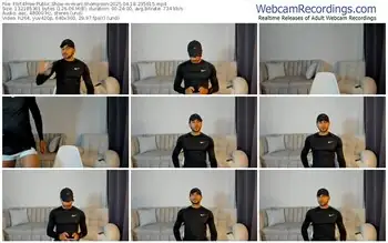 flirt4free-marc-thompson-04-18-2025-23-56-15