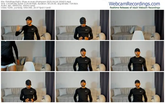 flirt4free-marc-thompson-04-18-2025-23-56-15