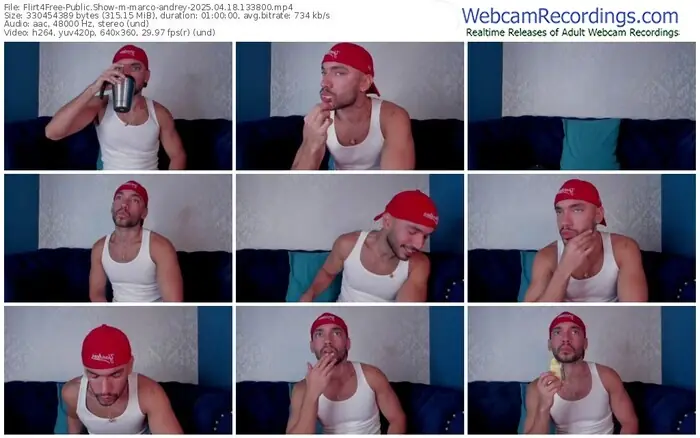 flirt4free-marco-andrey-04-18-2025-13-38-00