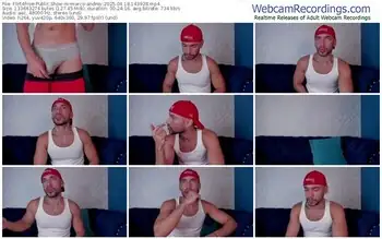 flirt4free-marco-andrey-04-18-2025-14-39-28