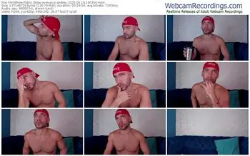 flirt4free-marco-andrey-04-18-2025-16-03-56