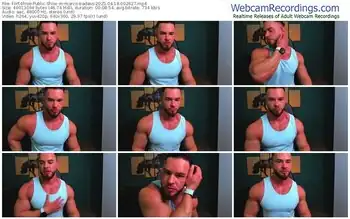 flirt4free-marco-badass-04-18-2025-00-26-27