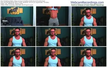 flirt4free-marco-badass-04-18-2025-01-13-25