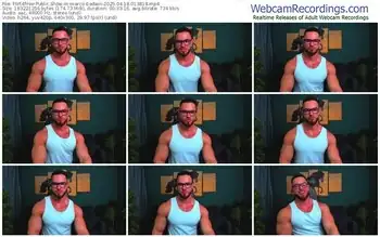 flirt4free-marco-badass-04-18-2025-01-38-18