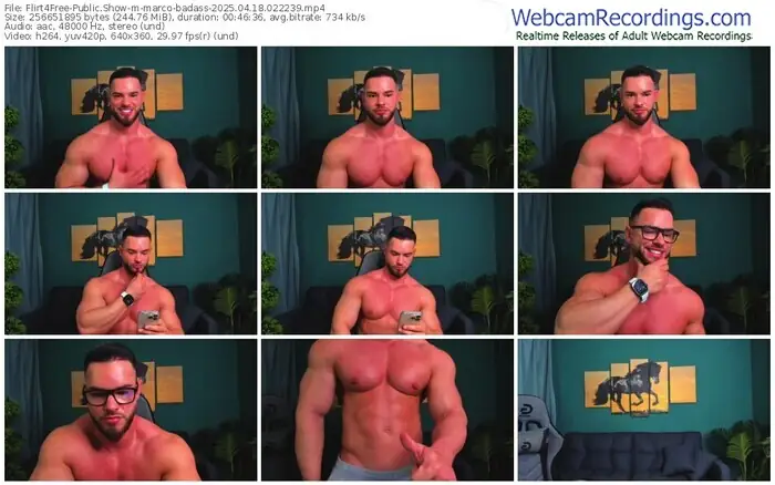 flirt4free-marco-badass-04-18-2025-02-22-39